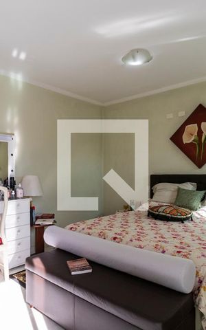 Casa à venda com 227m², 3 quartos e 4 vagas2o. Andar - Suíte 3