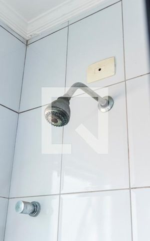 Casa à venda com 227m², 3 quartos e 4 vagas2o. Andar - Banheiro da Suíte 1