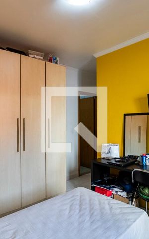 Casa à venda com 227m², 3 quartos e 4 vagas2o. Andar - Suíte 2