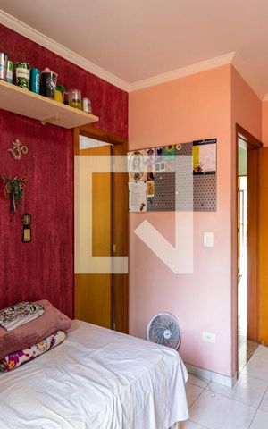 Casa à venda com 227m², 3 quartos e 4 vagas2o. Andar - Suíte 1