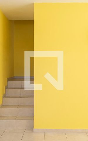 Casa à venda com 224m², 5 quartos e 6 vagas Casa à venda com 224m², 5 quartos e 6 vagascozinha