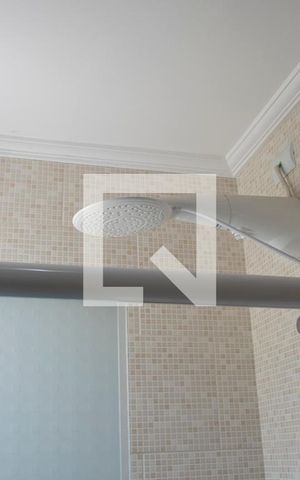 Apartamento à venda com 57m², 3 quartos e 1 vaga Apartamento à venda com 57m², 3 quartos e 1 vagabanheiro