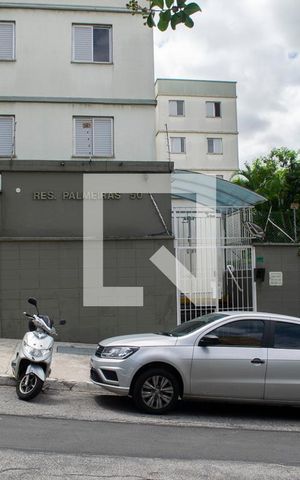 Apartamento à venda com 57m², 3 quartos e 1 vaga Apartamento à venda com 57m², 3 quartos e 1 vagafachada