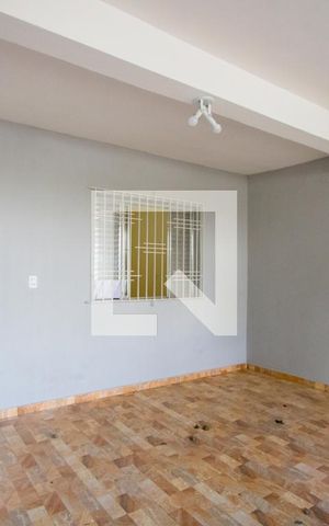Casa à venda com 125m², 2 quartos e 2 vagasGaragem