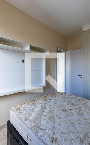 Apartamento à venda com 56m², 2 quartos e 1 vaga Apartamento à venda com 56m², 2 quartos e 1 vagaquarto 2