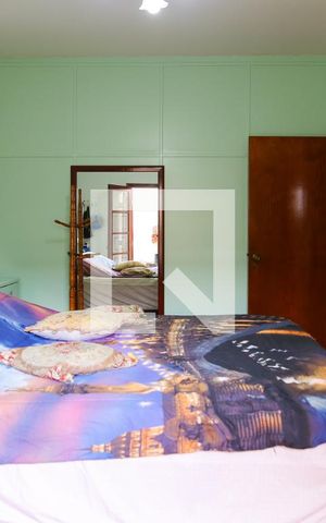 Casa à venda com 850m², 7 quartos e 8 vagas Casa à venda com 850m², 7 quartos e 8 vagasSuite 1