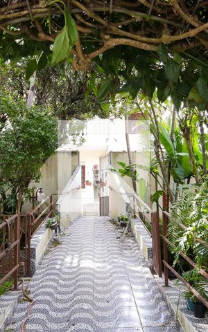 Casa à venda com 850m², 7 quartos e 8 vagas Casa à venda com 850m², 7 quartos e 8 vagasJardim