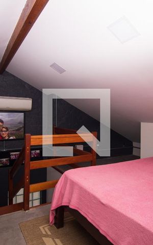 Casa para alugar com 200m², 4 quartos e 1 vaga Casa para alugar com 200m², 4 quartos e 1 vagaTerraço