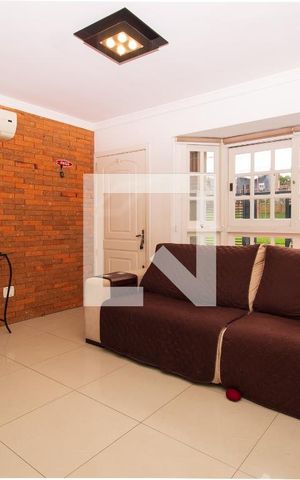 Casa para alugar com 200m², 4 quartos e 1 vaga Casa para alugar com 200m², 4 quartos e 1 vagaSala