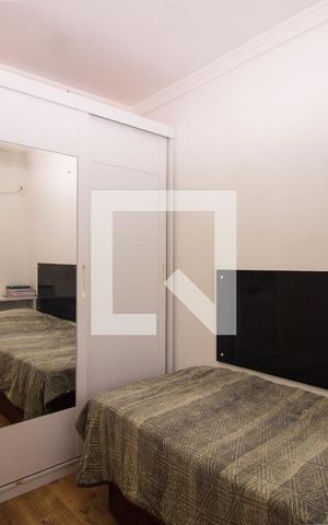 Casa para alugar com 200m², 4 quartos e 1 vaga Casa para alugar com 200m², 4 quartos e 1 vagaQuarto 1