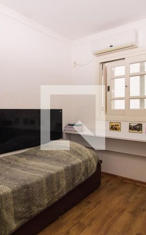 Casa para alugar com 200m², 4 quartos e 1 vaga Casa para alugar com 200m², 4 quartos e 1 vagaQuarto 1