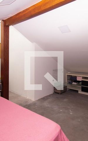Casa para alugar com 200m², 4 quartos e 1 vaga Casa para alugar com 200m², 4 quartos e 1 vagaTerraço