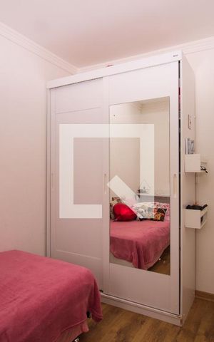 Casa para alugar com 200m², 4 quartos e 1 vaga Casa para alugar com 200m², 4 quartos e 1 vagaQuarto 2