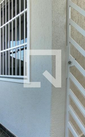 Casa à venda com 222m², 3 quartos e 4 vagasEntrada