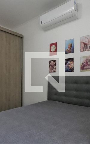 Casa à venda com 222m², 3 quartos e 4 vagasSuíte 1
