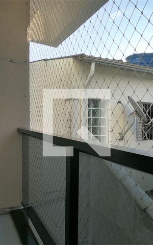 Casa à venda com 222m², 3 quartos e 4 vagasVaranda da Suíte 1