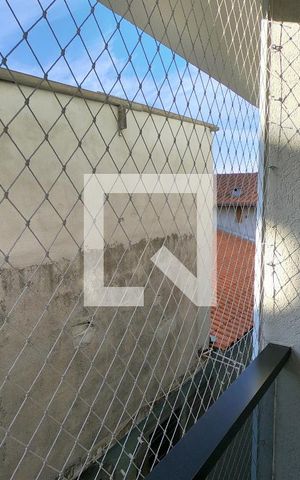 Casa à venda com 222m², 3 quartos e 4 vagasVista da Varanda da Suíte 1