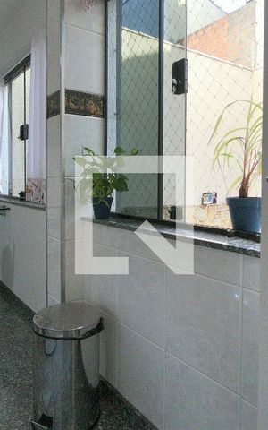 Casa à venda com 222m², 3 quartos e 4 vagasÁrea de Serviço