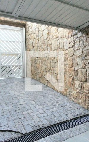 Casa à venda com 222m², 3 quartos e 4 vagasGaragem