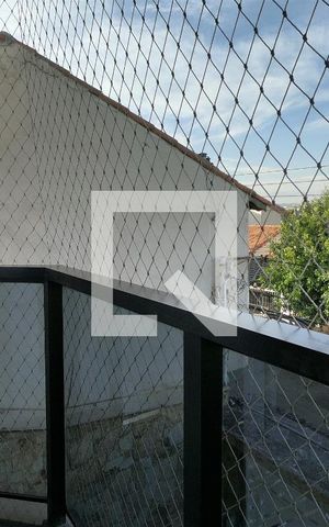 Casa à venda com 222m², 3 quartos e 4 vagasVaranda da Suíte 3