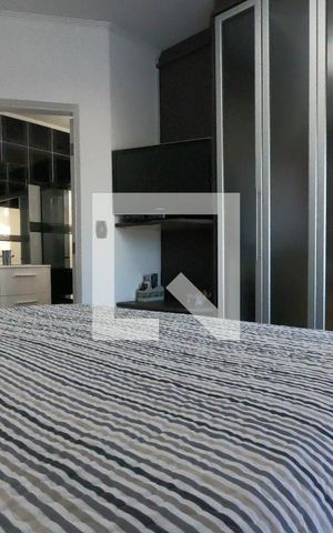 Casa à venda com 222m², 3 quartos e 4 vagasSuíte 3