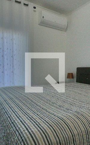 Casa à venda com 222m², 3 quartos e 4 vagasSuíte 3