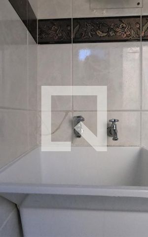 Casa à venda com 222m², 3 quartos e 4 vagasÁrea de Serviço