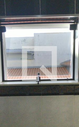 Casa à venda com 222m², 3 quartos e 4 vagasBanheiro da Suíte 3