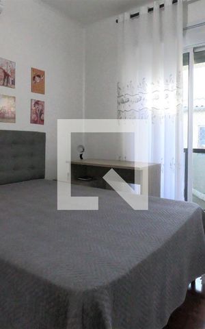 Casa à venda com 222m², 3 quartos e 4 vagasSuíte 1