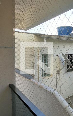 Casa à venda com 222m², 3 quartos e 4 vagasVista da Varanda da Suíte 1