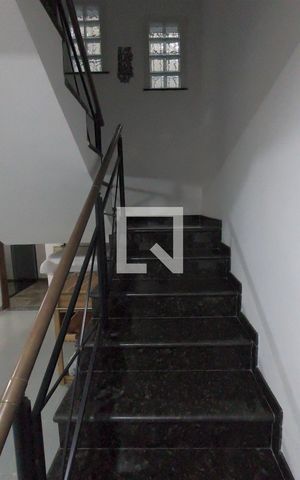 Casa à venda com 222m², 3 quartos e 4 vagasCorredor