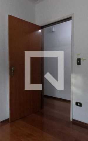 Casa à venda com 222m², 3 quartos e 4 vagasSuíte 2
