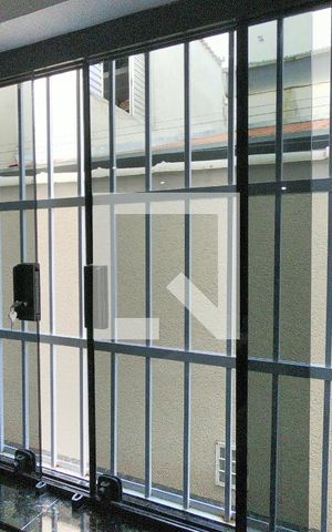 Casa à venda com 222m², 3 quartos e 4 vagasVista da Sala