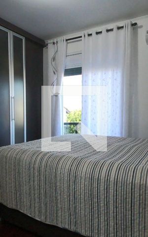 Casa à venda com 222m², 3 quartos e 4 vagasSuíte 3