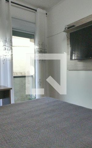 Casa à venda com 222m², 3 quartos e 4 vagasSuíte 1