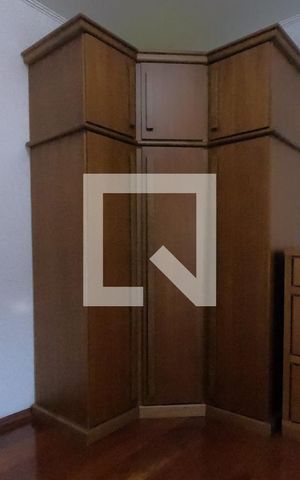 Casa à venda com 222m², 3 quartos e 4 vagasSuíte 2
