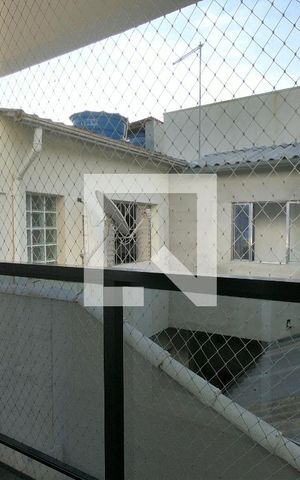 Casa à venda com 222m², 3 quartos e 4 vagasSuíte 1