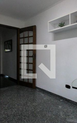 Casa à venda com 222m², 3 quartos e 4 vagasCozinha