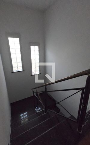 Casa à venda com 222m², 3 quartos e 4 vagasCorredor