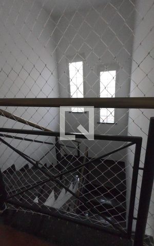 Casa à venda com 222m², 3 quartos e 4 vagasCorredor
