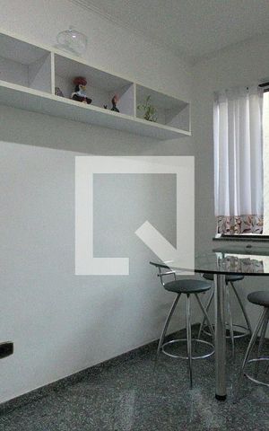 Casa à venda com 222m², 3 quartos e 4 vagasCozinha