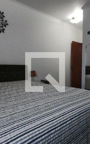 Casa à venda com 222m², 3 quartos e 4 vagasSuíte 3