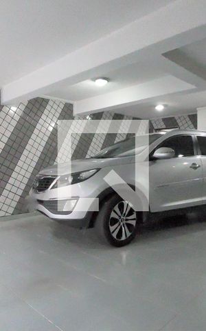 Casa à venda com 222m², 3 quartos e 4 vagasGaragem