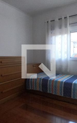 Casa à venda com 222m², 3 quartos e 4 vagasSuíte 2