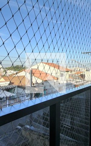 Casa à venda com 222m², 3 quartos e 4 vagasVaranda da Suíte 3