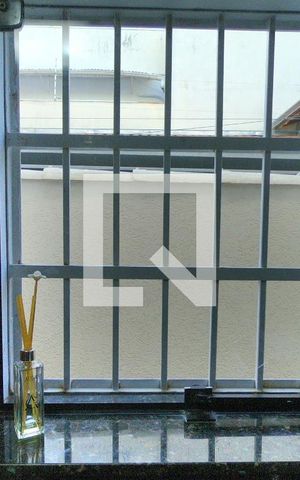 Casa à venda com 222m², 3 quartos e 4 vagasLavabo