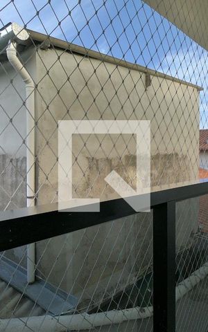 Casa à venda com 222m², 3 quartos e 4 vagasVaranda da Suíte 1