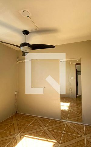 Apartamento para alugar com 50m², 2 quartos e 1 vagaQuarto 2
