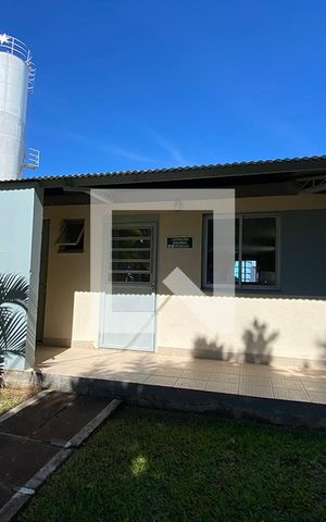 Apartamento para alugar com 50m², 2 quartos e 1 vagaÁrea comum - Salão de festas