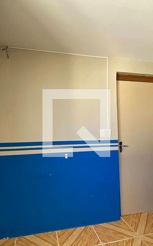 Apartamento para alugar com 50m², 2 quartos e 1 vagaQuarto 1